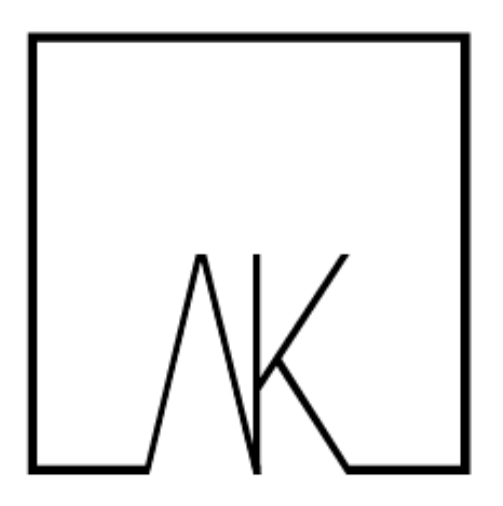 Adeka Bodenprofi